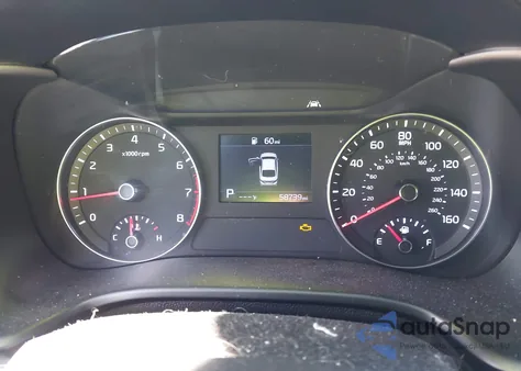 2020 Kia Forte Gt-Line from USA, damaged, VIN 3KPF34AD1LE251132